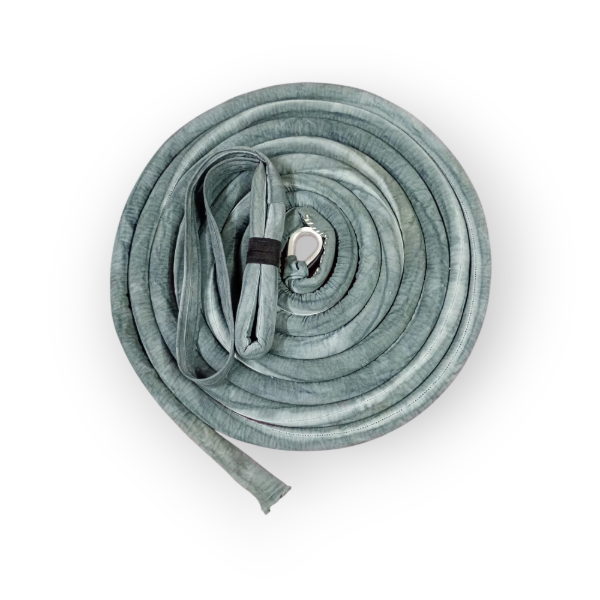 Producto - Cuerda indiana - 3