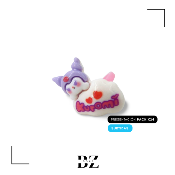 Miniatura de producto - 4