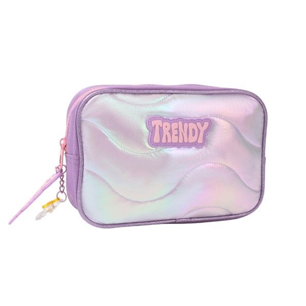 Miniatura de producto - 8