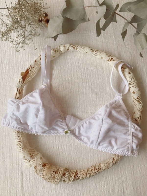 Miniatura de producto - 7