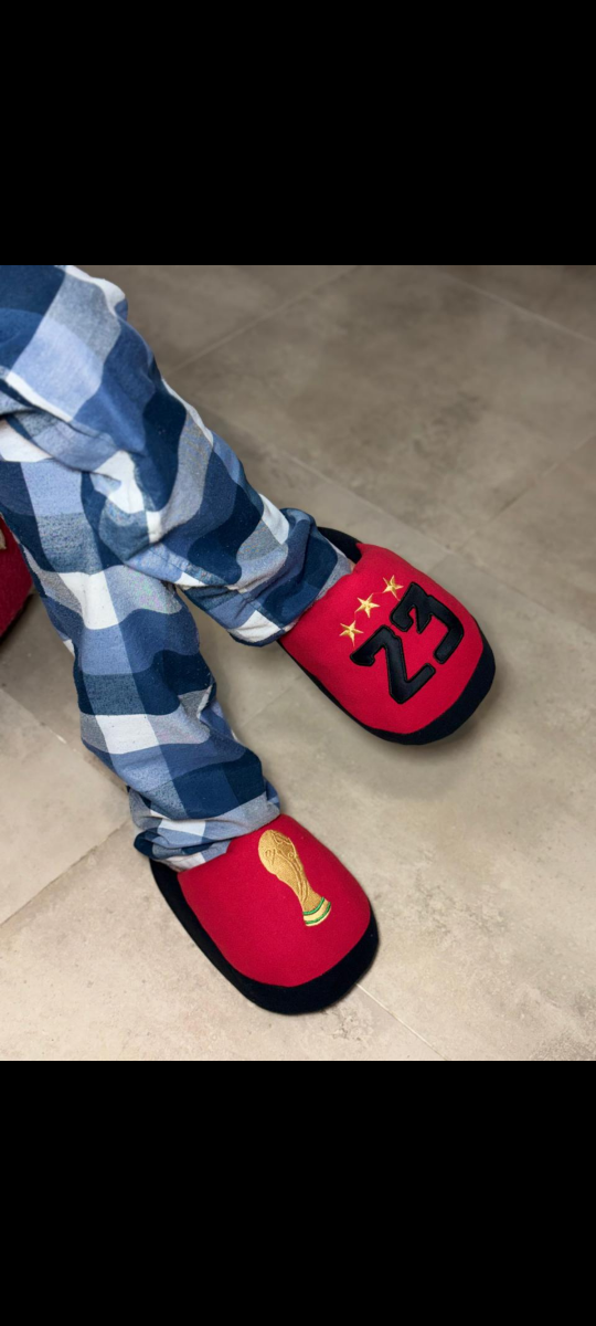 Miniatura de producto - 5