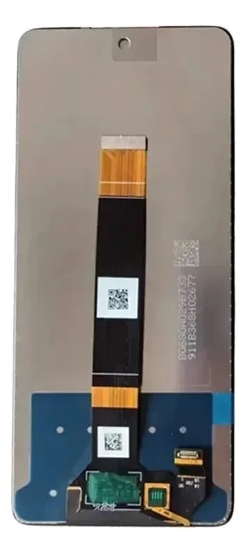 Producto - MODULO TCL 40 NXTPAPER 4G / 50SE