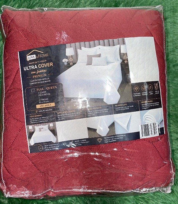 Producto - Cover LoveHome FULL - 3