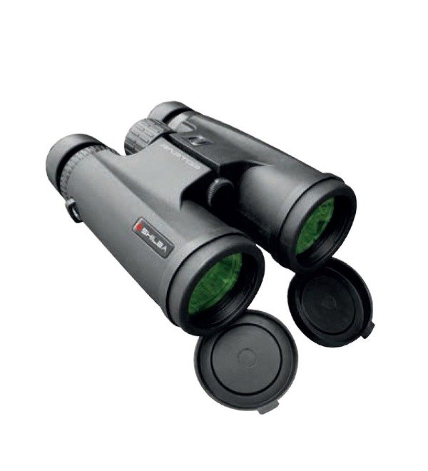 Producto - BINOCULAR RAPTOR 10x42 SHILBA