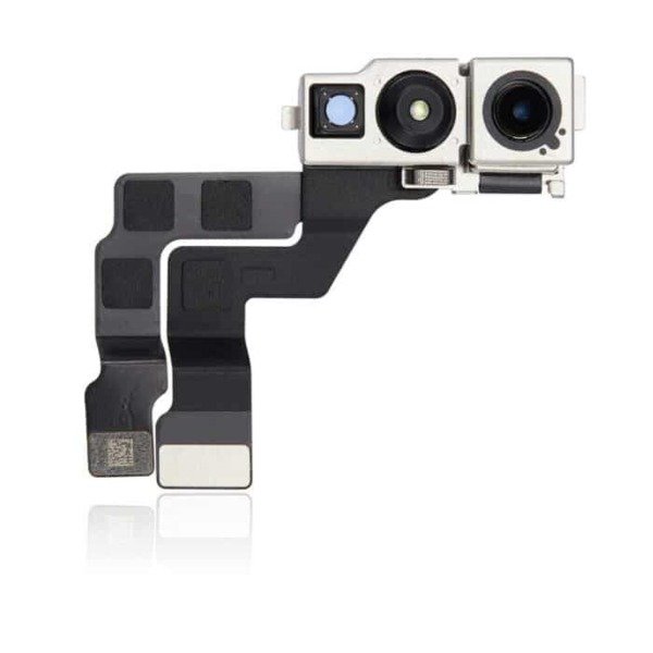 Producto - Camara Frontal iPhone 14 Pro Max (front camera)