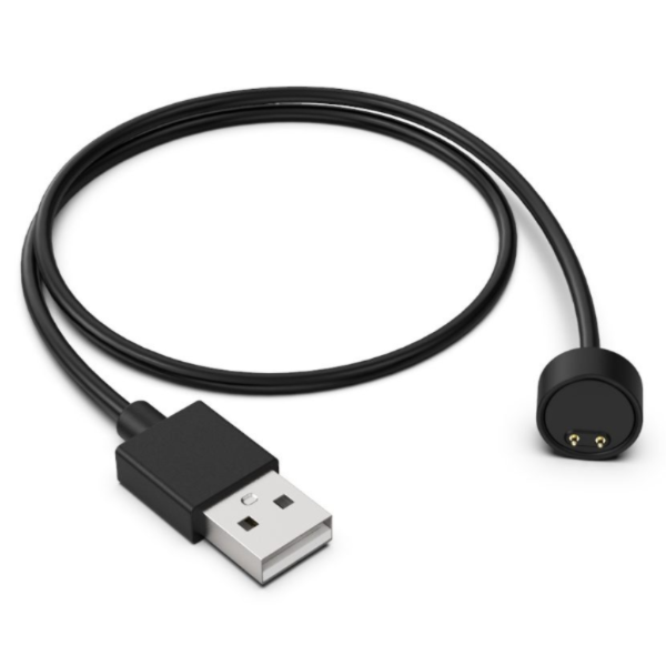 Producto - Cable Xiaomi Smartband 6 - 7 - 8