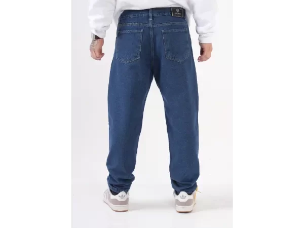 Producto - JEAN REGULAR NIZA