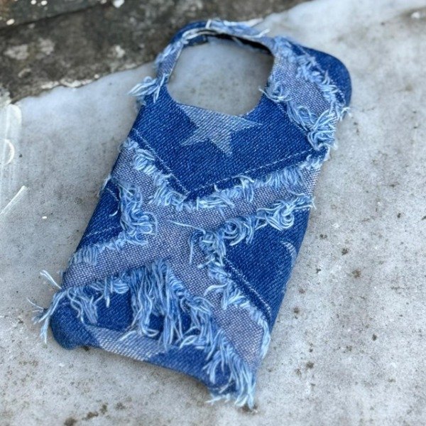 Producto - JEAN-12PRO