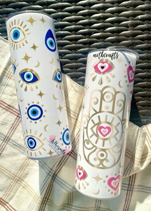 Producto - Botella Termica