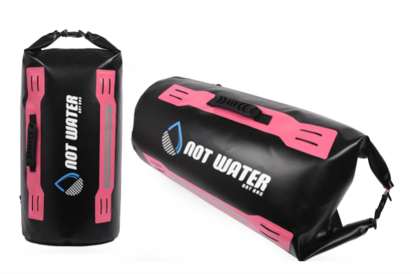 Producto - Bolso 60L