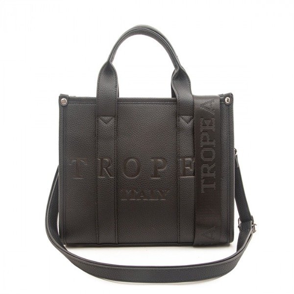 Producto - Cartera Taylor Negra