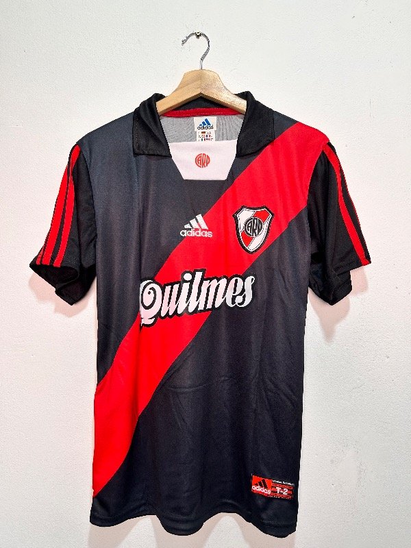 Producto - River suplente '99