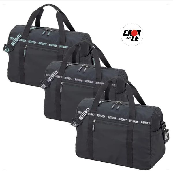 Producto - Bolso Butterfly Mustalight