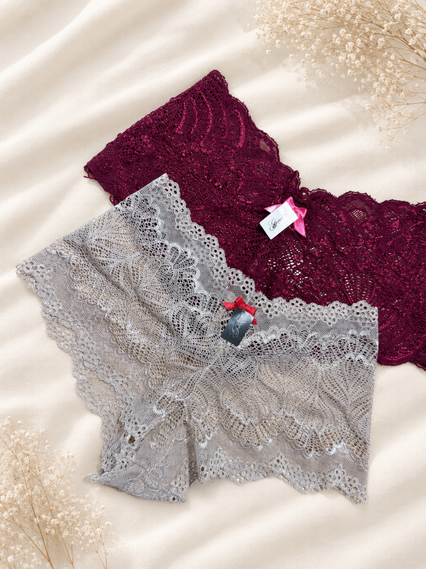 Producto - CULOTTE ENCAJE x2 - 1