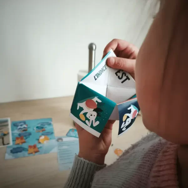 Miniatura de producto - 5