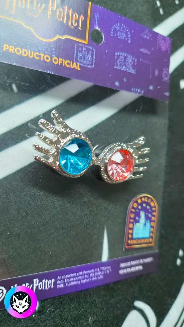 Miniatura de producto - 2