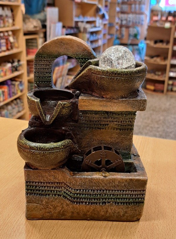 Miniatura de producto - 1