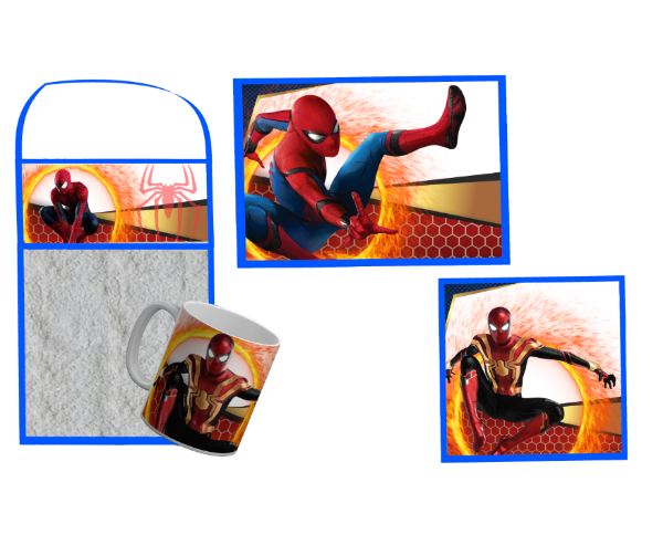 Miniatura de producto - 2