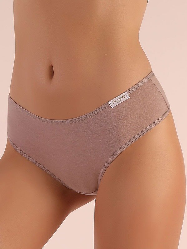 Producto - Frashe CULOTTE LESS