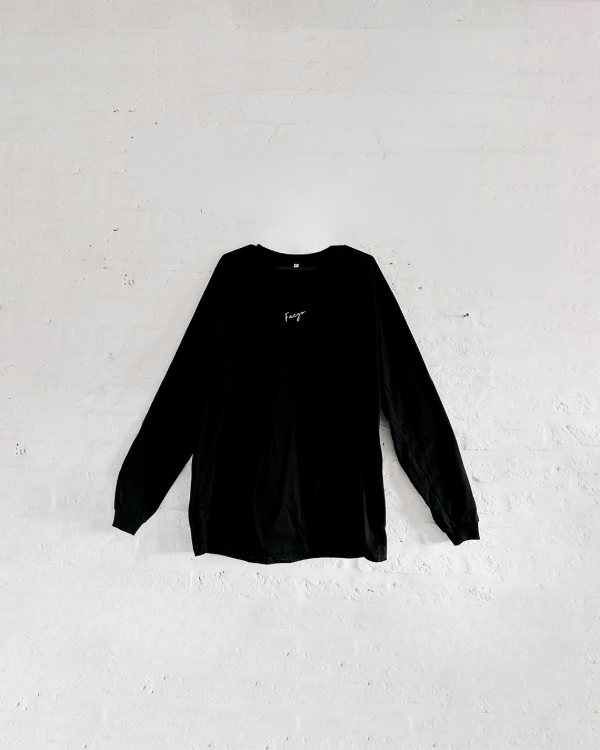 Producto - Reme Logo Long Sleeve