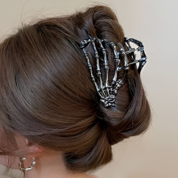 Producto - Broche Bone - 4