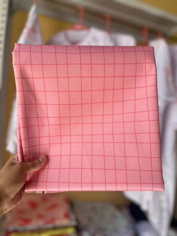 Producto - CORDURA 23