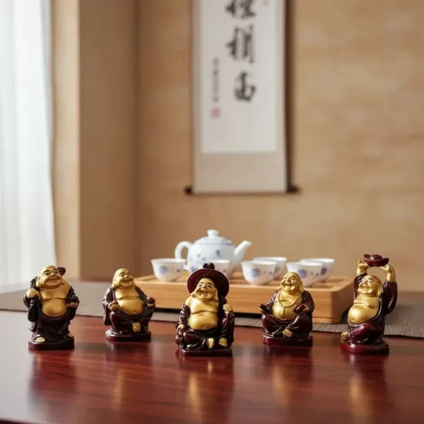 Miniatura de producto - 4