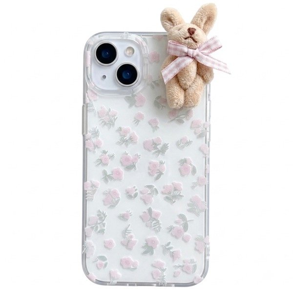 Producto - Osito Bunny