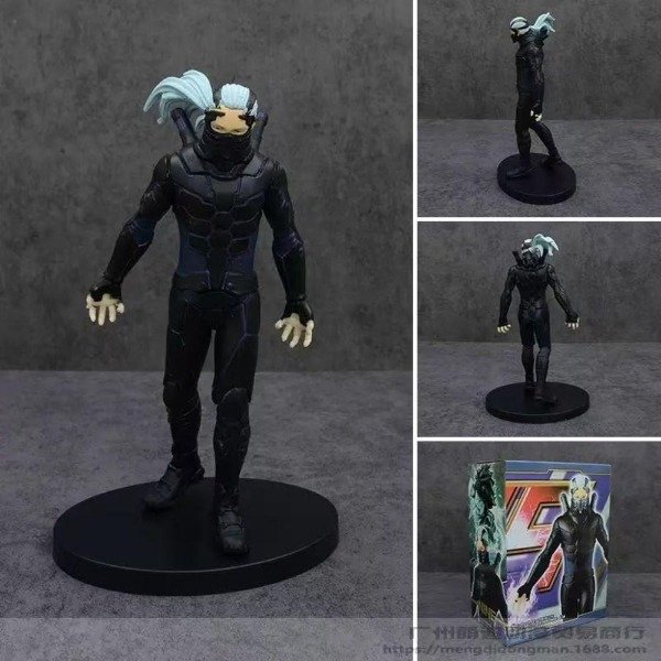 Miniatura de producto - 2