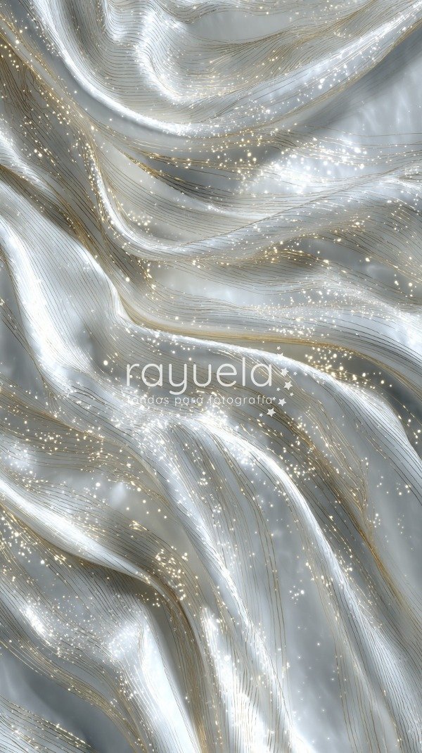 Producto - TEXTURAS METALIZADAS 15