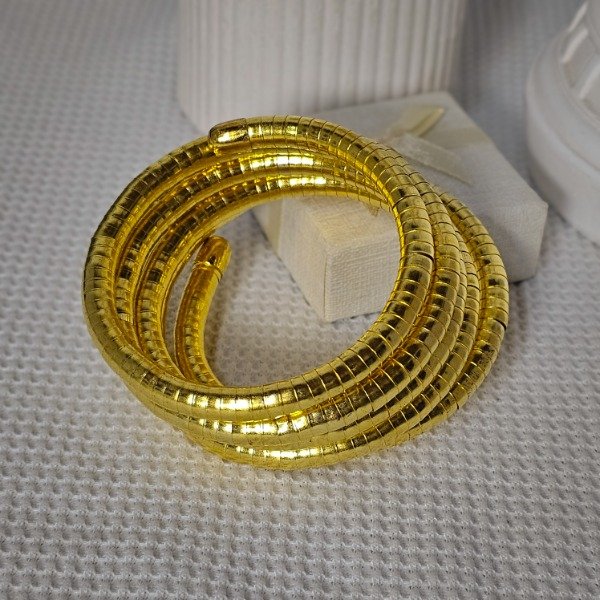 Producto - Pulsera/brazalete flexible