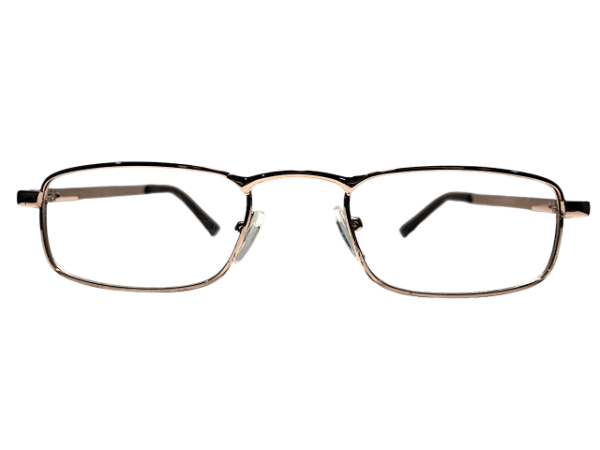Producto - Mod. 711-01 Armazón de Lectura