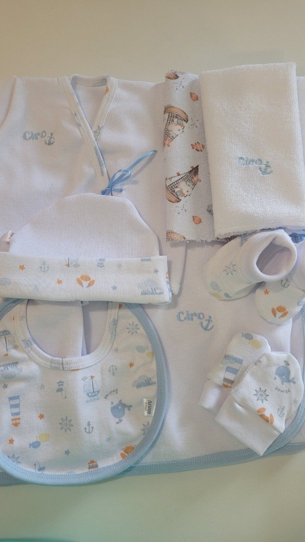 Miniatura de producto - 6