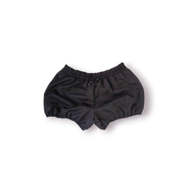 Producto - Bloomer Negro