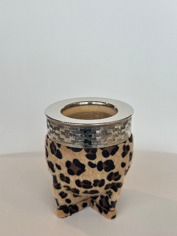 Producto - IMPERIAL ANIMAL PRINT