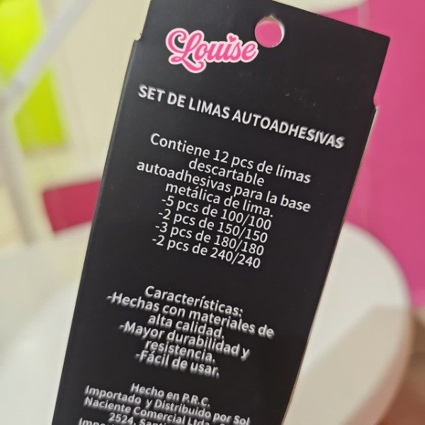 Miniatura de producto - 1