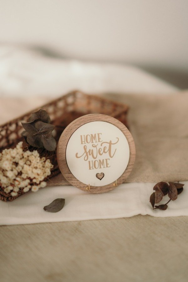 Producto - Portallaves Neo