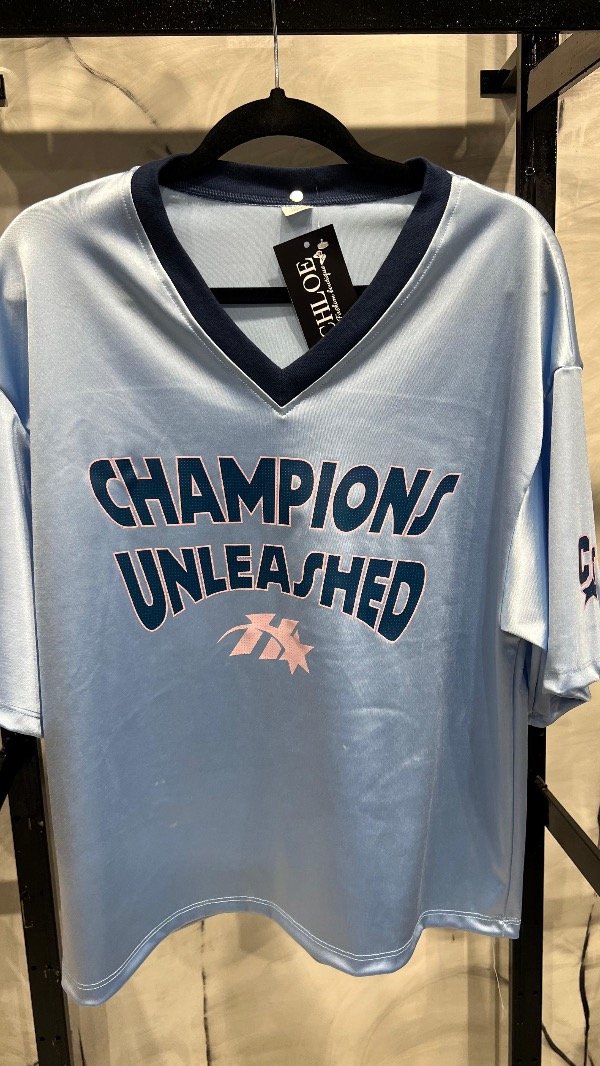 Producto - Remeron champions