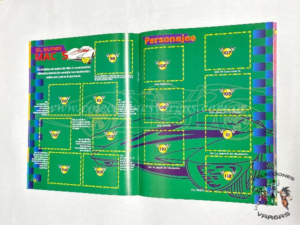 Miniatura de producto - 3