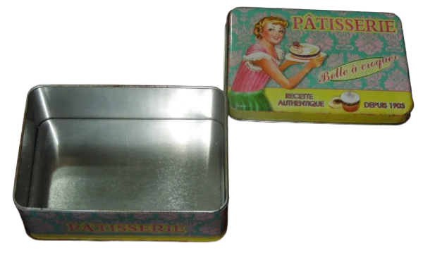 Miniatura de producto - 2