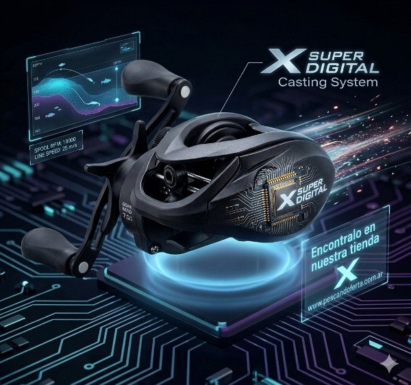 Miniatura de producto - 14