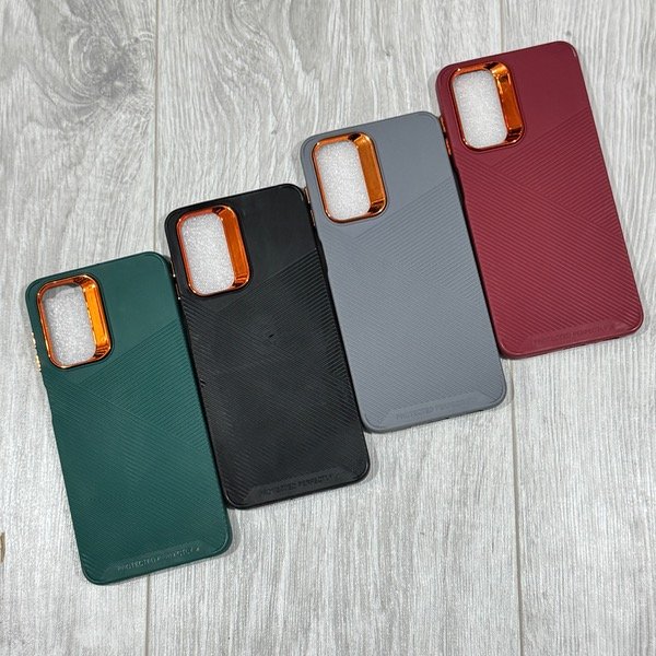 Producto - FUNDA TEXTURA A35