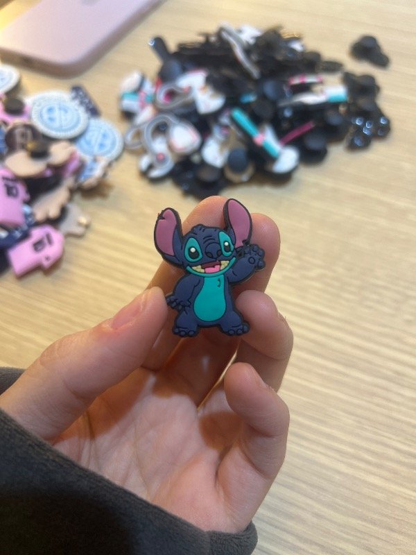 Miniatura de producto - 0