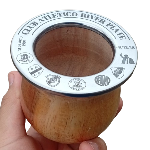 Producto - grabado virola 24
