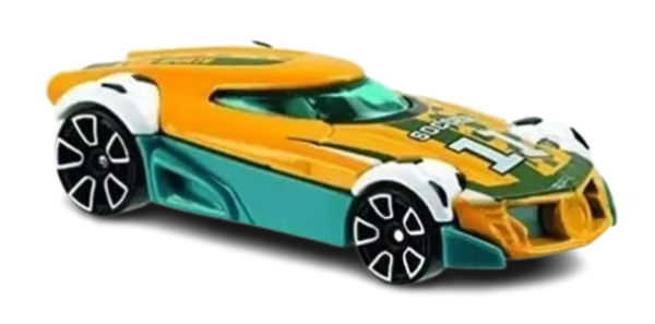 Miniatura de producto - 0