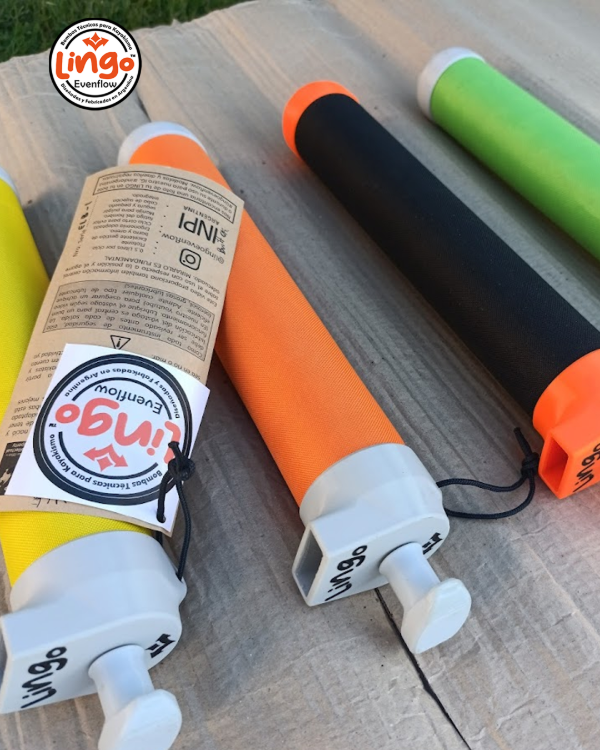 Producto - Lingo Classic