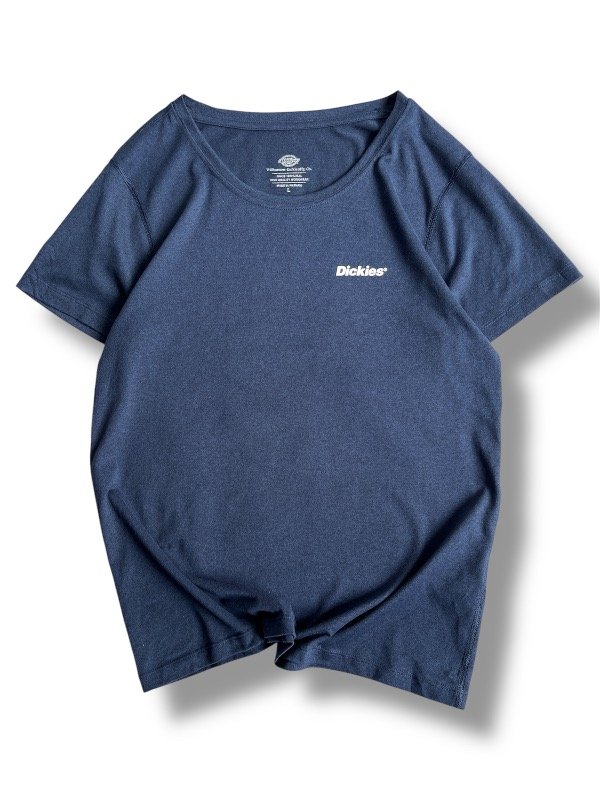 Producto - REMERA DICKIES WOMAN