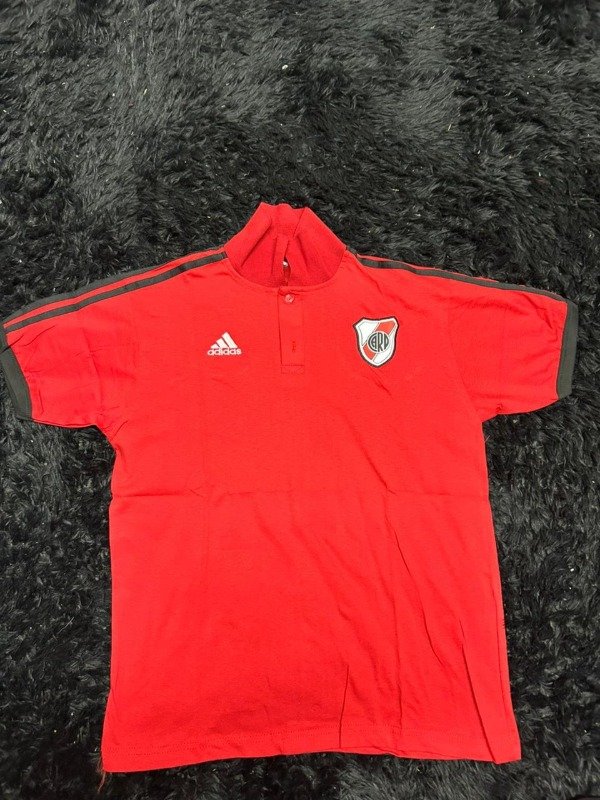 Producto - CHOMBA RIVER