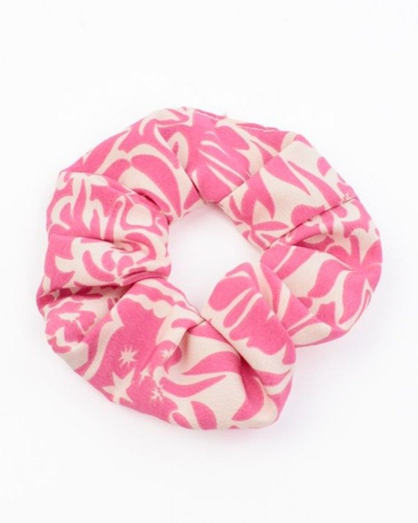 Producto - Scrunchie Bruna