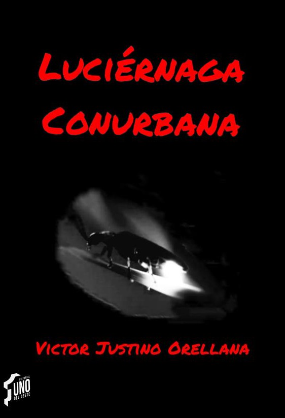 Producto - Luciérnaga conurbana